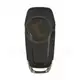 Ford F150 F250 Flip Key Remote 2015 2020 902MHz 4 Buttons Buttons 4
