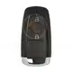Ford Explorer Mondeo Smart Proximity 2017 P/N: HC3T 15K601 DB 433MHz Buttons 2