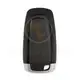 Ford Mustang Smart Proximity 2018 2020 P/N: JR3T 15K601 BD 902MHz Frequency 902MHz