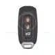 Original ford territory smart remote key 3 button 433mhz front