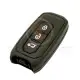Original ford tourneo territory 2020 smart remote 3 buttons side