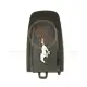 Original ford smart key 5 buttons 434mhz pr3t 15k601 bb sedan back