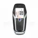 Genuine Ford Mondeo Smart Proximity 2007 2021 P/N: DS7T 15K601 GL Remote Type Smart Proximity