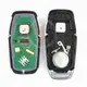Genuine Ford Mondeo Smart Proximity 2007 2021 P/N: DS7T 15K601 GL Transponder Chip ID 49