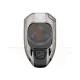 Gac trumpchi e8 fbs4 original smart remote key 5 buttons front