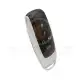 Original gac aion y smart proximity remote key 5 buttons 3d 2
