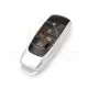 Original gac aion y smart proximity remote key 5 buttons 3d