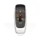 Original gac aion y smart proximity remote key 5 buttons front
