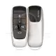 Original gac aion y smart proximity remote key 5 buttons