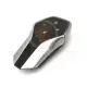 Original gac hyptec ht 2024 smart key 4 buttons 433mhz 3d