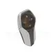 Original gac hyptec ht 2024 smart key 4 buttons 433mhz 3d2