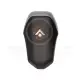 Original gac hyptec ht 2024 smart key 4 buttons 433mhz back