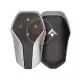 Original gac hyptec ht 2024 smart key 4 buttons 433mhz