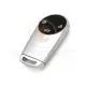 Original gwm ora smart proximity remote key 433mhz 3 button 3d