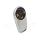 Original gwm ora smart proximity remote key 433mhz 3 button 3d2