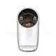 Original gwm ora smart proximity remote key 433mhz 3 button front