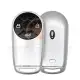 Original gwm ora smart proximity remote key 433mhz 3 button