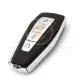 Lonsdor geely smart universal remote key gl30 01 4 button 3d