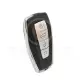 Lonsdor geely smart universal remote key gl30 01 4 button 3d2