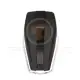 Lonsdor geely smart universal remote key gl30 01 4 button back