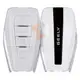Genuine Geely X50 Smart Proximity 2020 2021 433MHz 4 Buttons Buttons 4