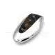 Original geely emgrand 2026 smart proximity key 4 buttons 3d