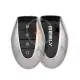 Original geely emgrand 2026 smart proximity key 4 buttons