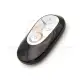 Original geely star wish 2026 smart key 4 buttons 3d