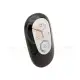 Original geely star wish 2026 smart key 4 buttons 3d2