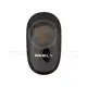 Original geely star wish 2026 smart key 4 buttons back