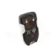 Gmc sierra smart key 13591396 5 buttons 433mhz 3d2