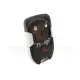 Gmc sierra smart key 5b 315mhz hyq1ea id46 hitag2 pcf7937e 3d2