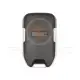 Gmc sierra smart key 5b 315mhz hyq1ea id46 hitag2 pcf7937e back