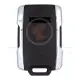 Gmc 2015 2020 normal remote key 6 buttons back