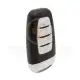Original smart remote key for hongqi ehs9 2020 2024 side
