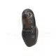 Original hongqi hs6 smart key 4 buttons 433mhz id47 hitag3 3d2