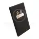 Original smart proximity key card for hongqi hs5 2019 side