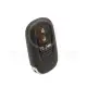 Honda accord smart remote key 4 button 72147 30a d11 3d2