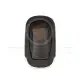 Honda accord smart remote key 4 button 72147 30a d11 back
