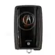 Genuine Acura RDX Smart Proximity 2019 2021 P/N: 72147 TJB A01 433MHz Remote Type Smart Proximity