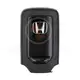 Véritable Honda Accord Smart Proximity 2018 2020 P/N : 72147 TVA A11 Type à distance Smart Proximity