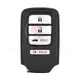 Véritable Honda Accord Smart Proximity 2018 2020 P/N : 72147 TVA A11 Fréquence 433 MHz