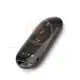 Original huawei aito m9 2025 smart remote key 433mhz 3d