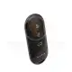 Original huawei aito m9 2025 smart remote key 433mhz 3d2
