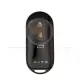 Original huawei aito m9 2025 smart remote key 433mhz front
