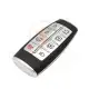 95440 ar010 hyundai genesis smart remote key 8 button 3d
