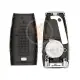 95440 ar010 hyundai genesis smart remote key 8 button inside