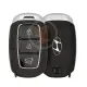 95440 ay000 genuine hyundai accent 2024 smart key 433mhz