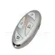Hyundai 2023 smart remote key 95440 bf020 5 buttons 433mhz 3d
