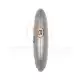 Hyundai 2023 smart remote key 95440 bf020 5 buttons 433mhz side